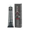 Inebrya Color Boja za kosu 100 ml Nijansa 7/44 Blonde Intense Copper