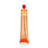 Inebrya Color Boja za kosu 100 ml Nijansa 9/3 Very Light Blonde Golden
