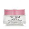 Collistar Idroattiva+ Deep Moisturizing Cream Dnevna krema za lice za žene 50 ml