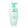 Collistar Cryo-Gel Anticellulite Beautifying Proizvod protiv celulita i strija za žene 400 ml