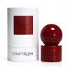 André Courreges L'Empreinte Parfemska voda 30 ml