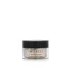 Artdeco Translucent Loose Powder Puder u prahu za žene 8 g Nijansa 02 Translucent Light