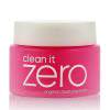 Banila Co Clean it Zero Original Cleansing Balm Krema za čišćenje 100 ml