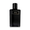 Brioni Brioni Intense Parfemska voda za muškarce 60 ml