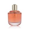 Elie Saab Girl of Now Forever Parfemska voda za žene 90 ml tester