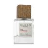 Clean Reserve Sparkling Sugar Parfemska voda 50 ml