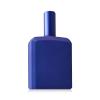 Histoires de Parfums This Is Not A Blue Bottle 1.1 Parfemska voda 115 ml