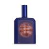 Histoires de Parfums This Is Not A Blue Bottle 1.6 Parfemska voda 115 ml