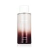 HaruHaru Wonder Black Rice Hyaluronic Toner Losion i sprej za lice 150 ml