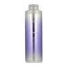 Joico Blonde Life Violet Conditioner Regenerator 1000 ml