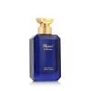 Chopard Collection Magnolia au vétiver d&#039;Haiti Parfemska voda 100 ml