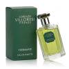 Lorenzo Villoresi Yerbamate Toaletna voda 100 ml