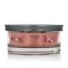 Yankee Candle Signature Pink Sands Mirisna svijeća 340 g