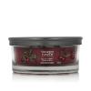 Yankee Candle Signature Black Cherry Mirisna svijeća 340 g