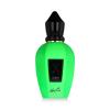 Xerjoff Blends Duran Duran Neo Rio Green Parfem 50 ml