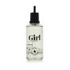 Rochas Girl Toaletna voda za žene punilo 150 ml