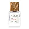 Clean Reserve Sparkling Sugar Parfemska voda 30 ml