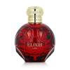 Elie Saab Elixir Love Parfemska voda za žene 100 ml tester