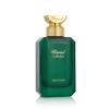 Chopard Collection Miel d'Arabie Parfemska voda 100 ml
