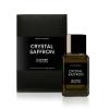 Matiere Premiere Crystal Saffron Parfemski ekstrakt 100 ml