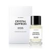 Matiere Premiere Crystal Saffron Parfemska voda 100 ml