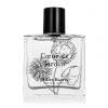 Miller Harris Coeur de Jardin Parfemska voda za žene 50 ml