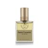 Nicolai Parfumeur Createur Ambre Cashmere Intense Parfemska voda 30 ml