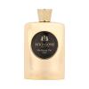 Atkinsons His Majesty The Oud Parfemska voda za muškarce 100 ml tester