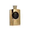 Atkinsons Her Majesty The Oud Parfemska voda za žene 100 ml tester