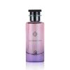 Grandeur Shooting Stars Parfemska voda 100 ml