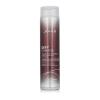 Joico Defy Damage Protective Shampoo Šampon 300 ml