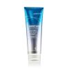Joico Moisture Recovery Moisturizing Conditioner Regenerator 250 ml