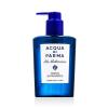 Acqua di Parma Blu Mediterraneo Mirto di Panarea Gel za tuširanje 300 ml