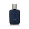 Parfums de Marly Layton Exclusif Parfemska voda 125 ml
