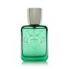 Parfums de Marly Greenley Parfemska voda 75 ml