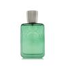 Parfums de Marly Greenley Parfemska voda 125 ml