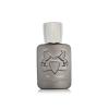 Parfums de Marly Pegasus Exclusif Parfem za muškarce 75 ml