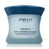 PAYOT Source Adaptogen Moisturising Cream Dnevna krema za lice za žene 50 ml