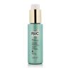 RoC Multi Correxion Hydrate + Plump Moisturiser SPF30 Dnevna krema za lice za žene 50 ml