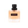 Valentino Donna Born in Roma Coral Fantasy Parfemska voda za žene 100 ml