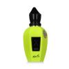 Xerjoff Blends Duran Duran Neo Rio Yellow Parfem 50 ml