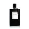 Van Cleef &amp; Arpels Collection Extraordinaire Encens Precieux Parfemska voda 75 ml