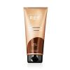 REF Colour Boost Masque Boja za kosu 200 ml Nijansa Ash Brown 4.1