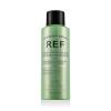 REF Weightless Volume Refreshing Mousse Suhi šampon 200 ml