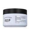 REF Intense Hydrate Masque Maska za kosu 500 ml