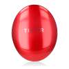 TIRTIR Mask Fit Red Cushion Puder 18 g Nijansa 27C Cool Beige