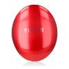 TIRTIR Mask Fit Red Cushion Puder 18 g Nijansa 29N Natural Beige