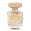 Elie Saab Le Parfum Bridal Parfemska voda za žene 90 ml tester