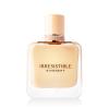 Givenchy Irresistible Nude Velvet Parfemska voda za žene 35 ml