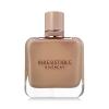 Givenchy Irresistible Nude Velvet Parfemska voda za žene 50 ml